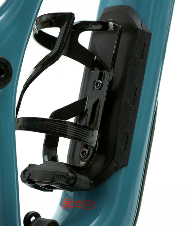 El S.W.A.T. de Specialized crece