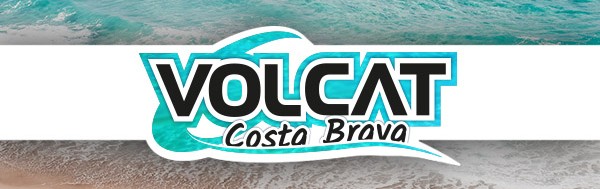 Últimas horas para participar en la VolCat a precio reducido