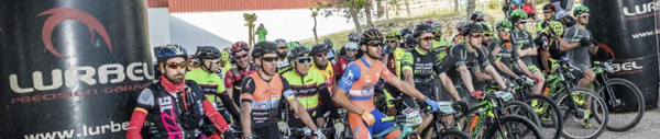 Desafío Lurbel: Guía de entrenamiento