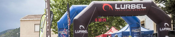 Desafío Lurbel: Guía de entrenamiento