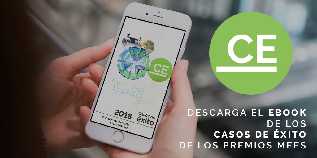 1 euro si vas en bici al trabajo