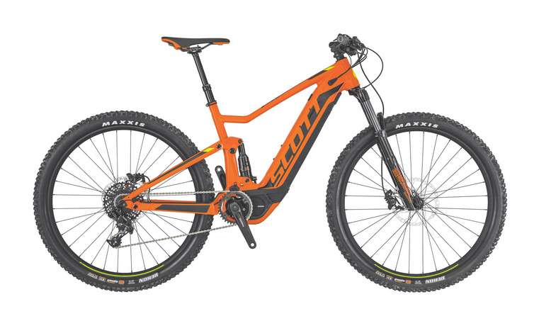 E-MTB: preguntas y respuestas