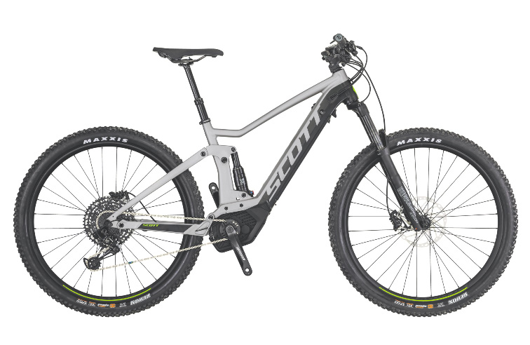E-MTB: preguntas y respuestas