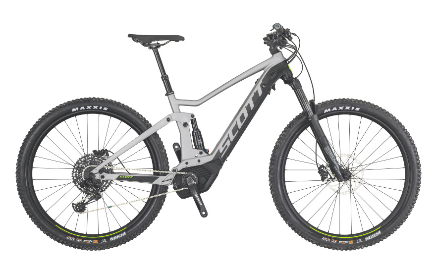E-MTB: preguntas y respuestas