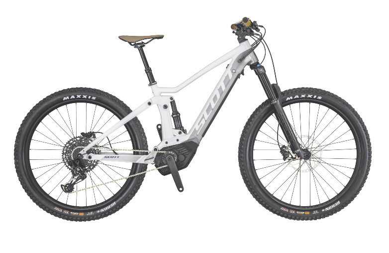 E-MTB: preguntas y respuestas