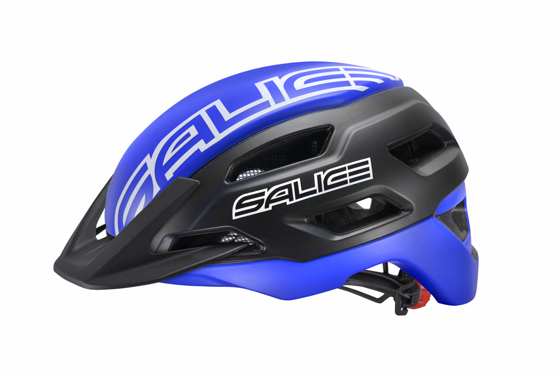 Novedades en Salice