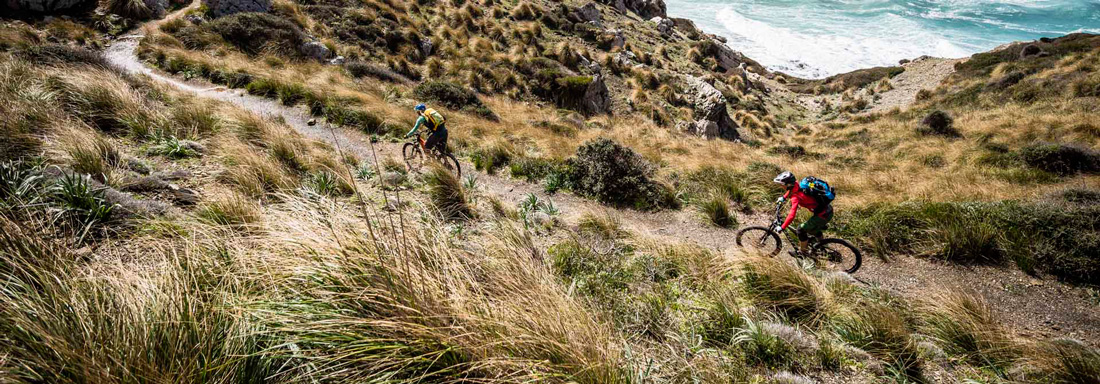 Camí de Cavalls 360º: así serán las etapas