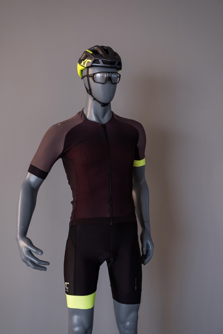 Nuevos accesorios de Decathlon
