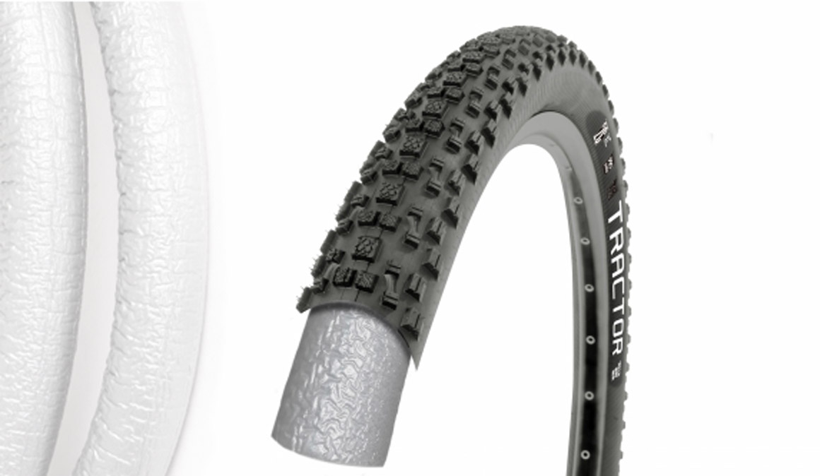 Köp Airmousse Experience MTB 29" 50 mm på Enormt sortiment