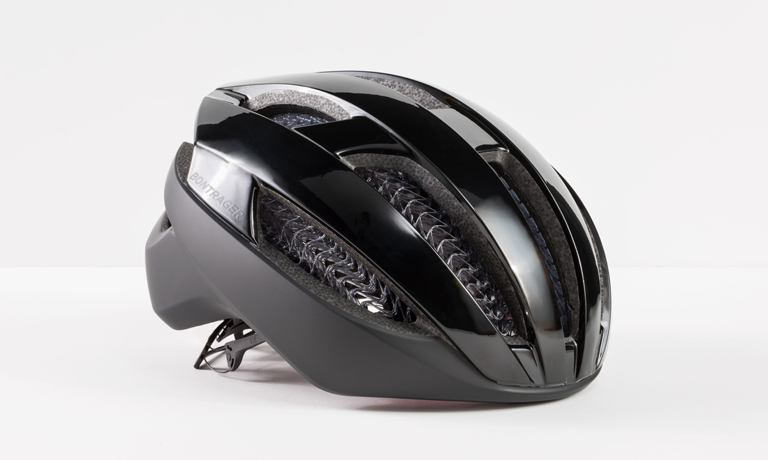 WaveCel: cascos 48 veces más seguros