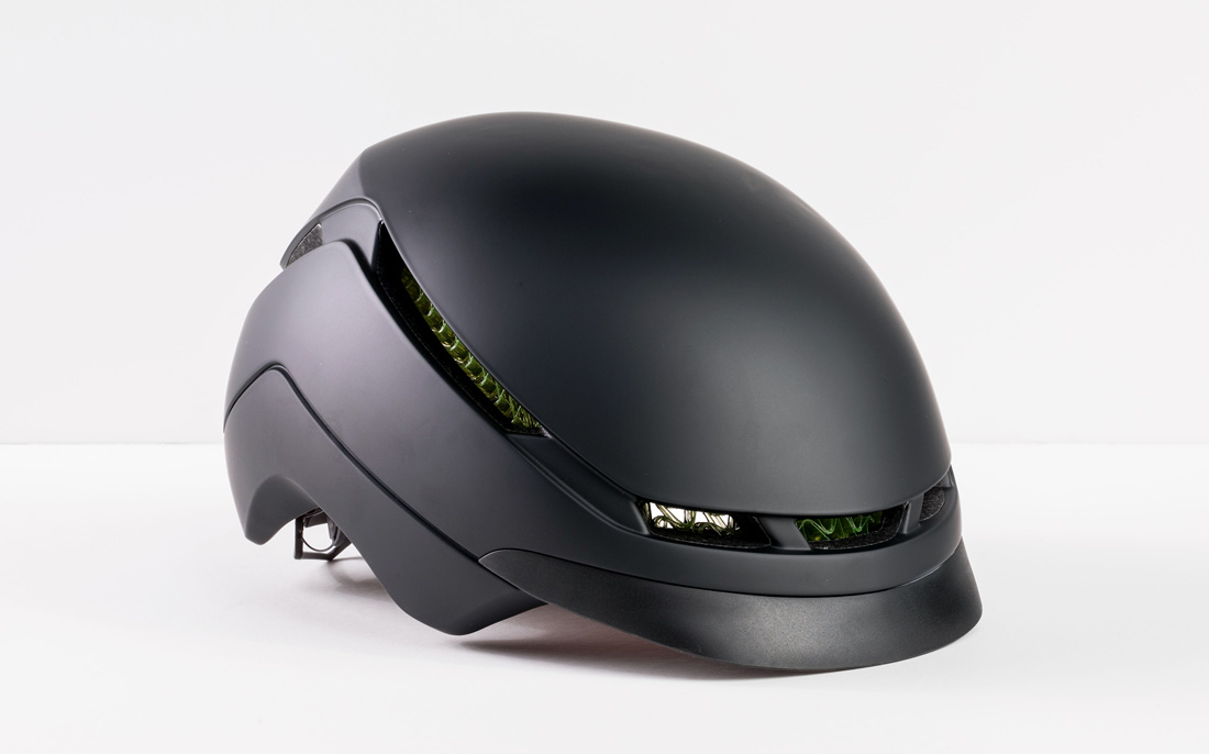 WaveCel: cascos 48 veces más seguros