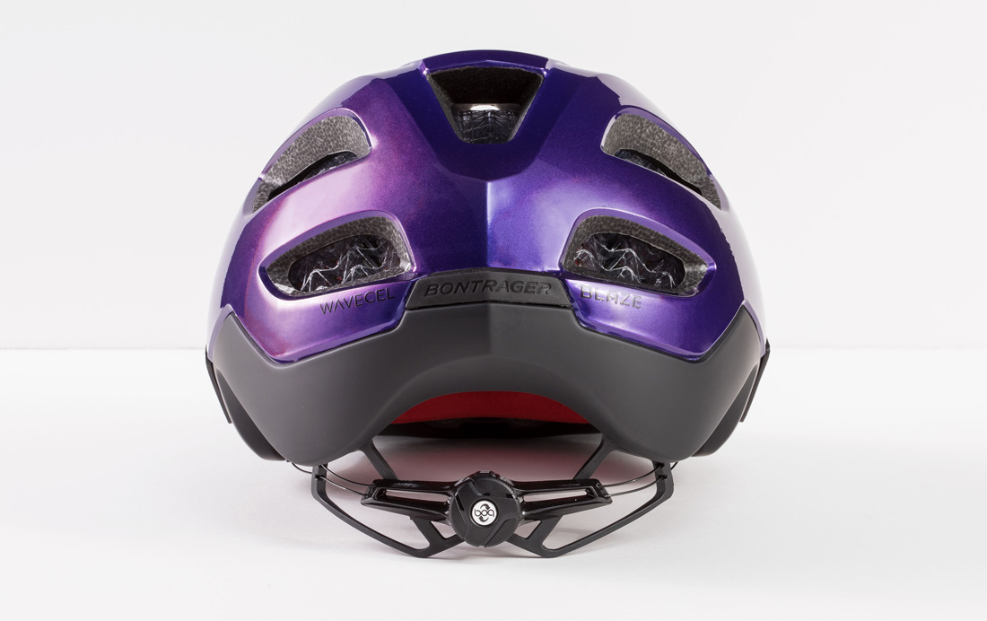 WaveCel: cascos 48 veces más seguros