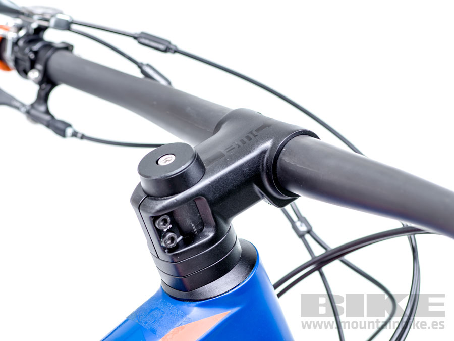 BMC fourstroke 01 2019