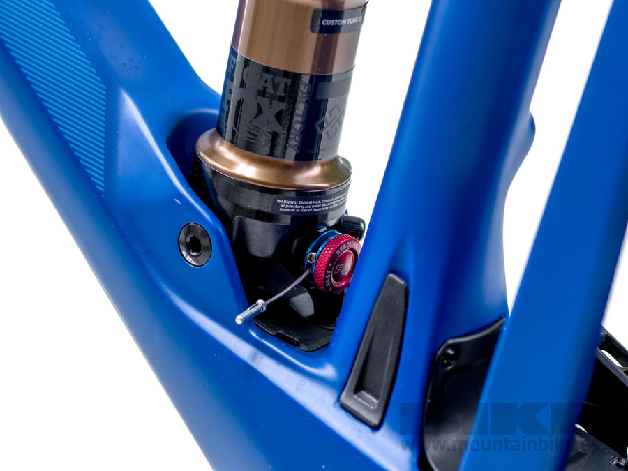BMC fourstroke 01 2019