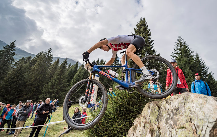 BMC fourstroke 01 2019