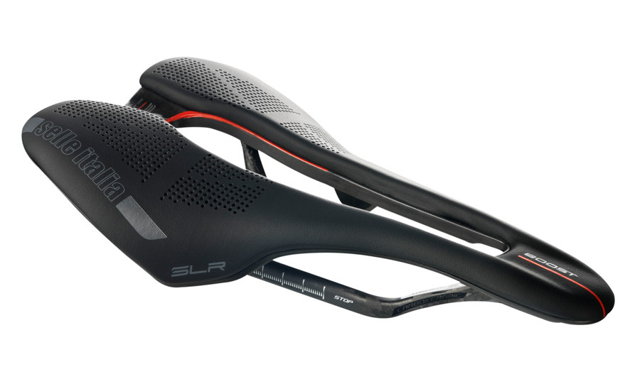 Top 10 MTB: La tecnología que cambiará el mundo de las ruedas