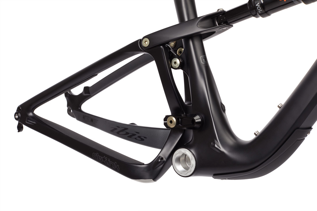 Nuevas Ibis Ripley LS4: Las 7 Claves