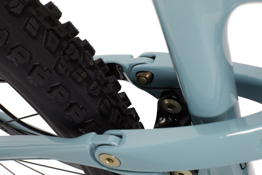 Nuevas Ibis Ripley LS4: Las 7 Claves