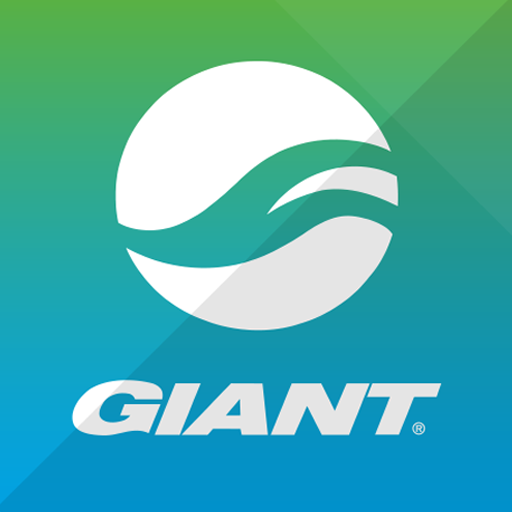 RideControl, la App gratuita de Giant