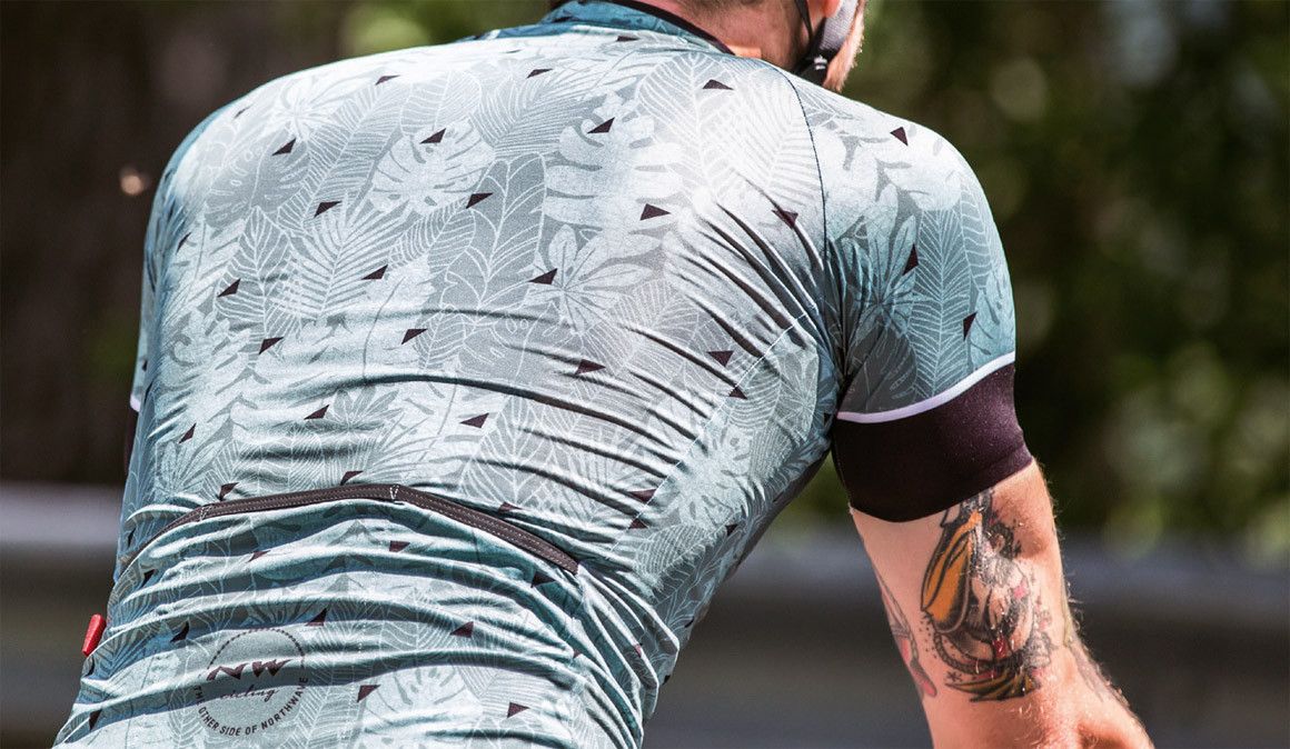 Top 10 MTB: ¿Me paso a caja corta?