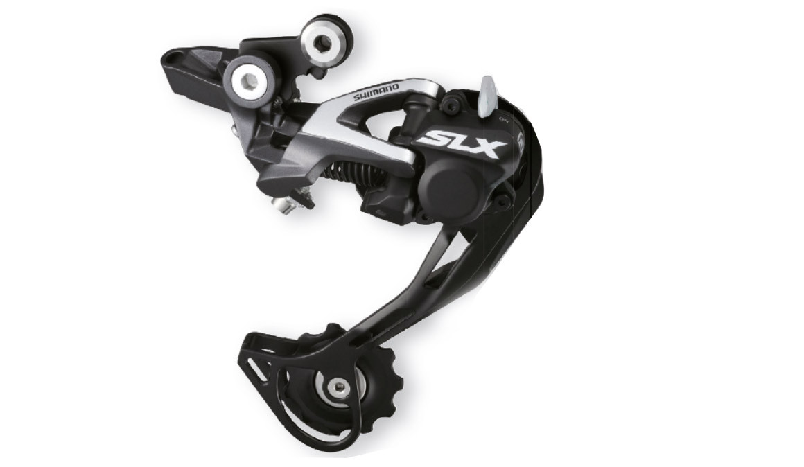 Top 10 MTB: ¿Me paso a caja corta?