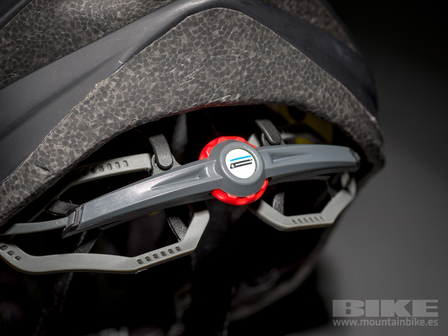 Cascos MIPS XC 2019: BH Evo