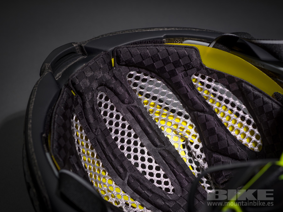 Cascos MIPS XC 2019: Rudy Project Racemaster
