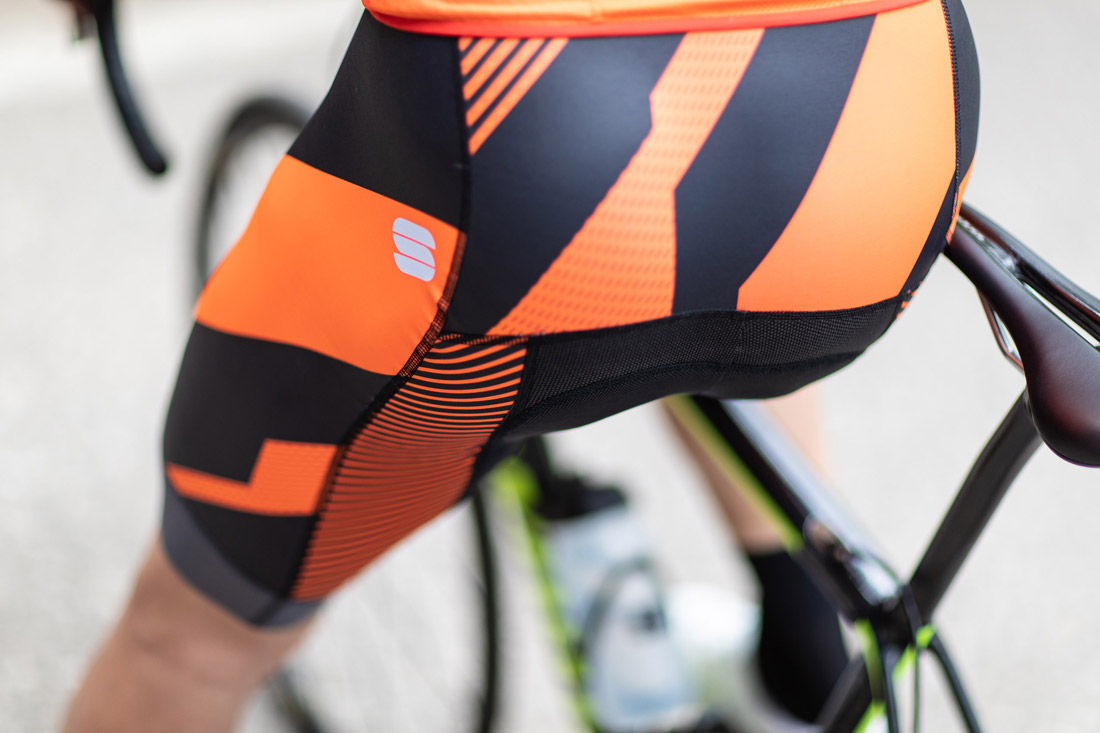 Sportful Bodyfit Pro 2.0 X: un nuevo concepto de ropa