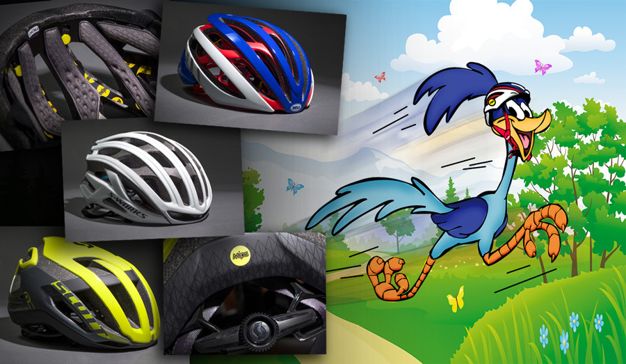 Top 10 MTB: Las 30 bicis más deseadas de 2019