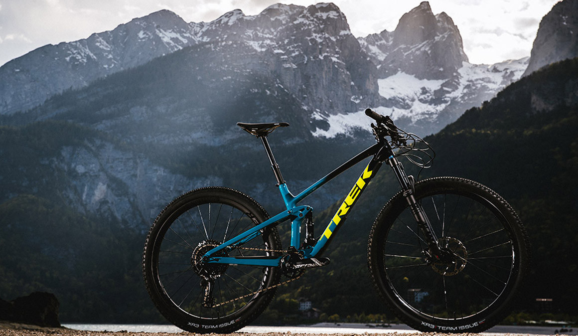 Top 10 MTB: Las 30 bicis más deseadas de 2019