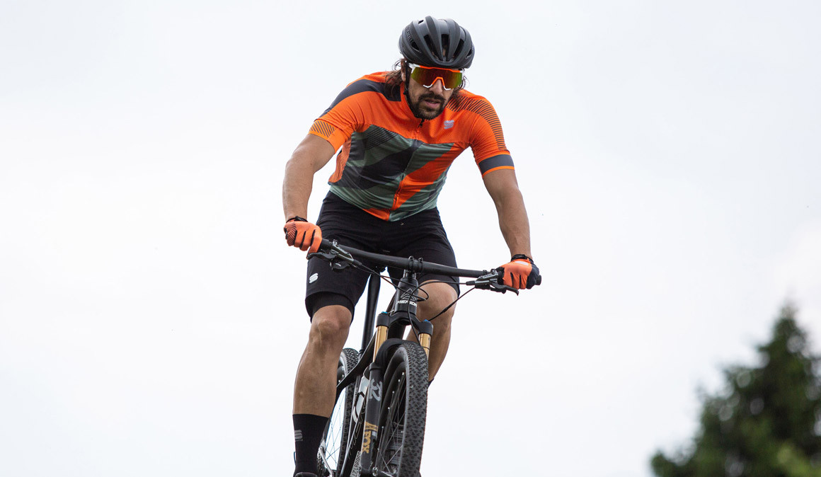 Top 10 MTB: Las 30 bicis más deseadas de 2019