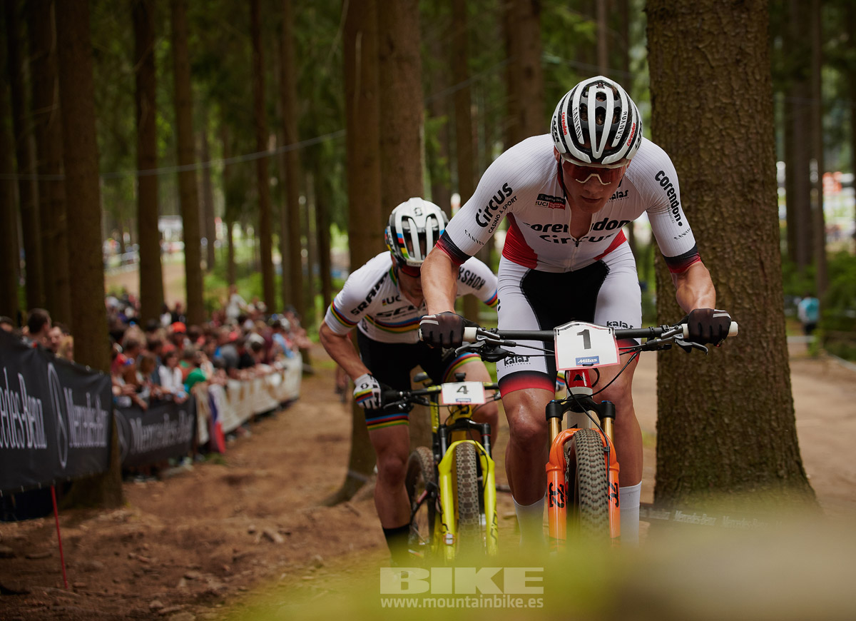 Todas las fotos de Nove Mesto