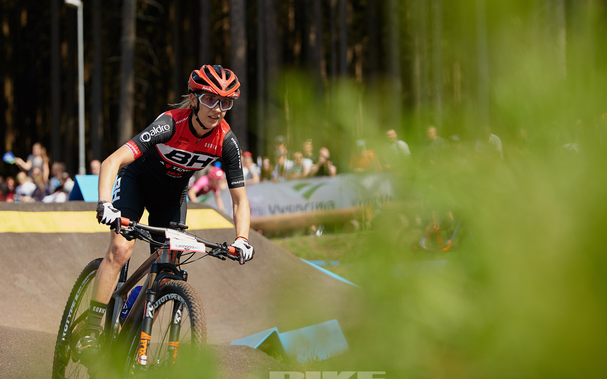 Todas las fotos de Nove Mesto