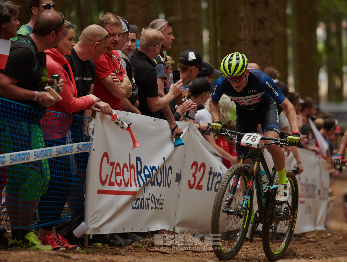 Todas las fotos de Nove Mesto