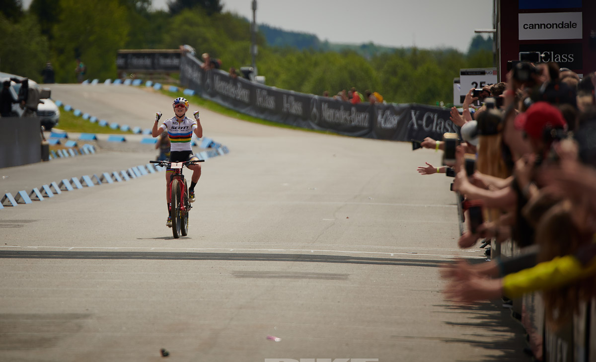 Todas las fotos de Nove Mesto