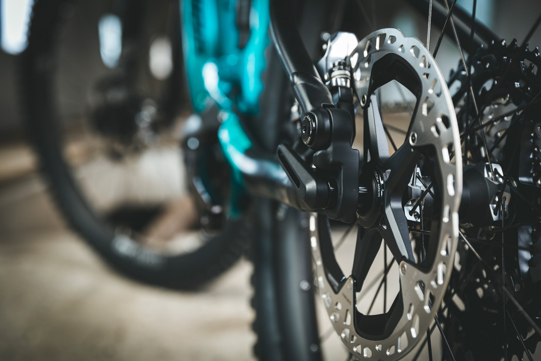 Llega la Merida e One Sixty 2020