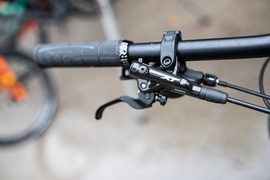 Shimano