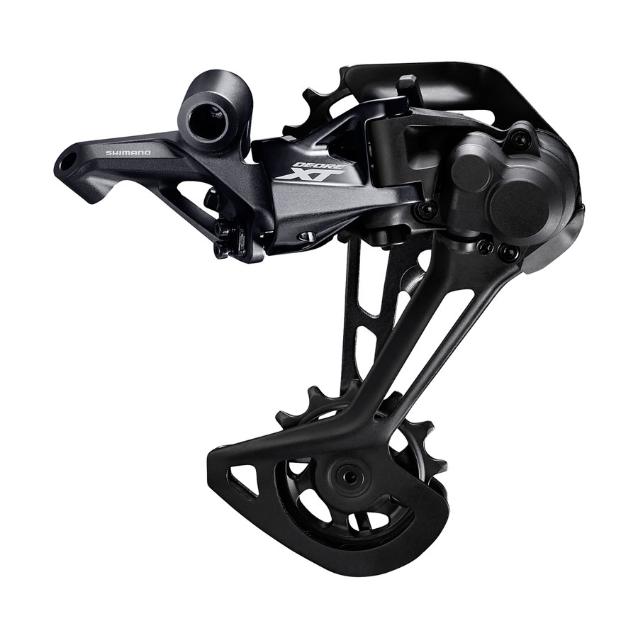 Shimano