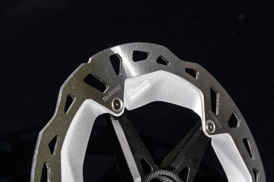 Shimano