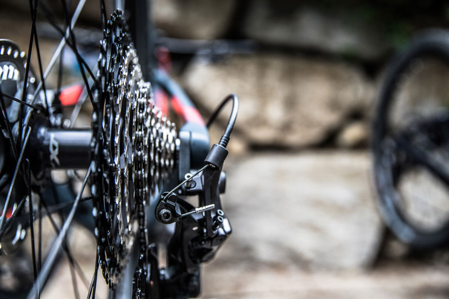 Shimano