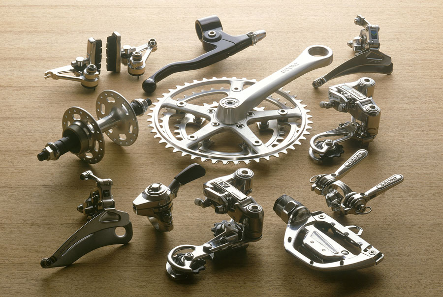 Shimano