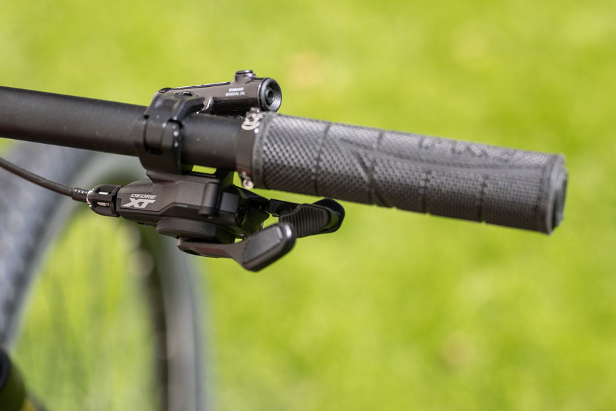Shimano