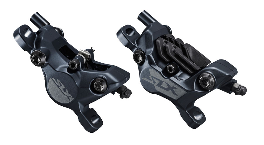 Shimano