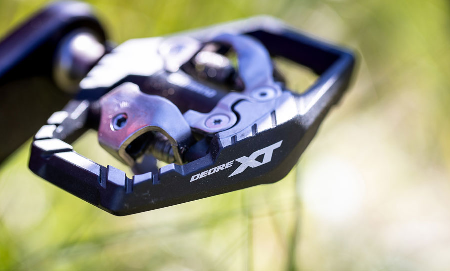 Shimano