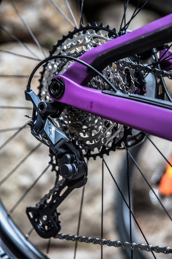 Shimano