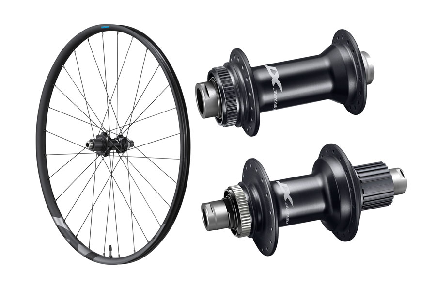 Shimano