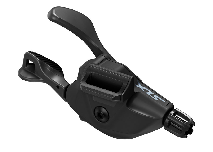 Shimano