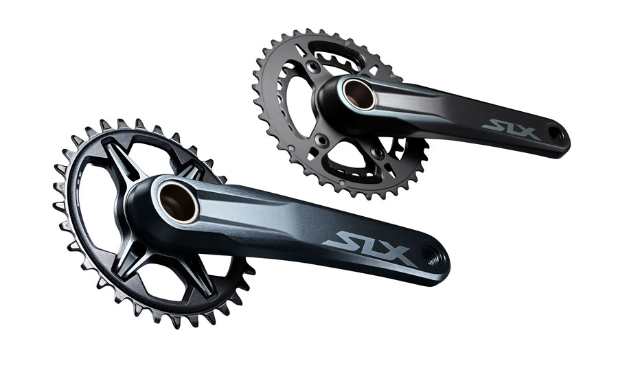 Shimano