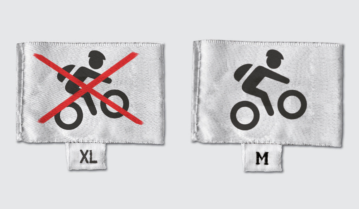 Top 10 MTB: 13 velocidades y sin cadena, ¿posible en MTB?