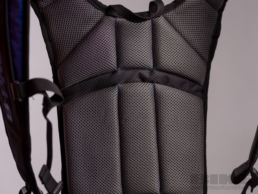 Mochilas de hidratación: B-Pro HBC 1.5